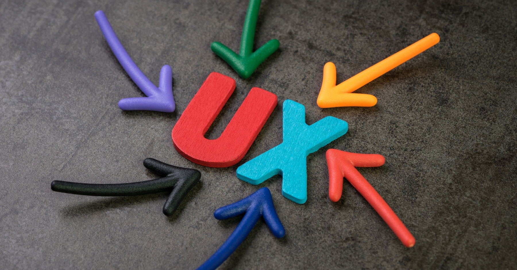 Exceptional UX: Setting Your Business Up for Long-Term Success